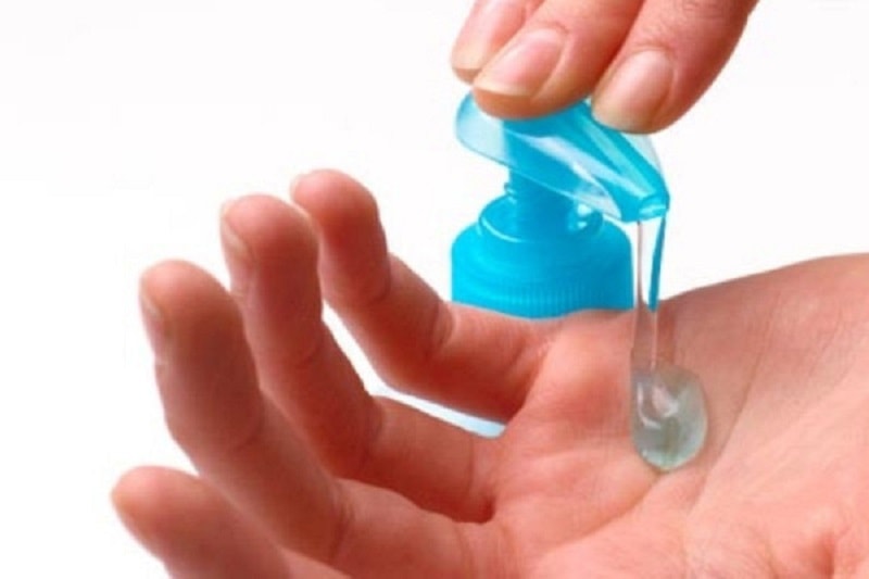 theo phản ánh của doanh nghiệp, việc phải nộp kèm CFS trong thành phần hồ sơ gây nhiều khó khăn, tốn thời gian, chi phí - Ảnh minh họa: Internet
