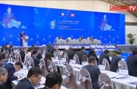 Kinh tế Việt Nam 2023: Vững vàng vượt qua thách thức