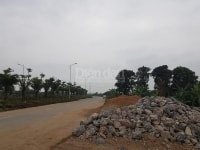 Vụ “hồi tố” bất lợi cho Cienco 5 Land: Xâm phạm quyền sở hữu của doanh nghiệp