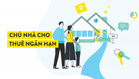 Phương thức bảo hiểm đi kèm đang “lên ngôi”?