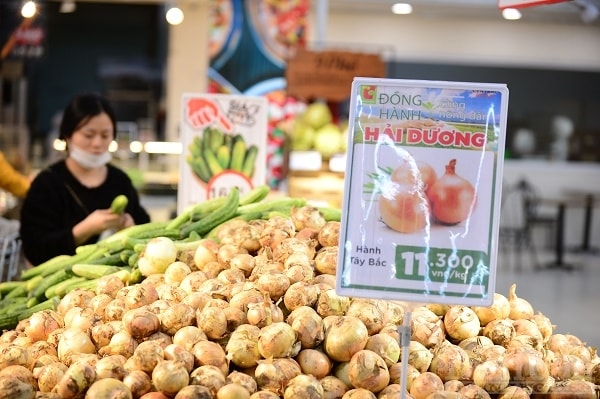 Vấn đề lúc này là phải kích cầu. Ảnh minh hoạ: Quốc Tuấn