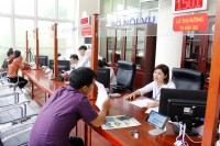 Sơn La: Quyết tâm cải thiện môi trường đầu tư