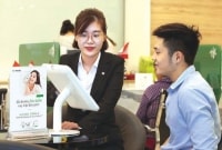 Cân nhắc quy định về cung cấp dịch vụ, sản phẩm bảo hiểm trên môi trường mạng
