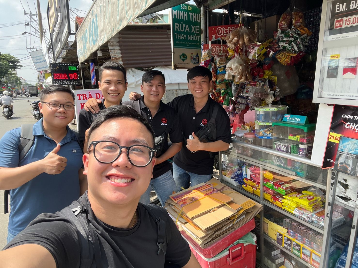 Nguồn Internet