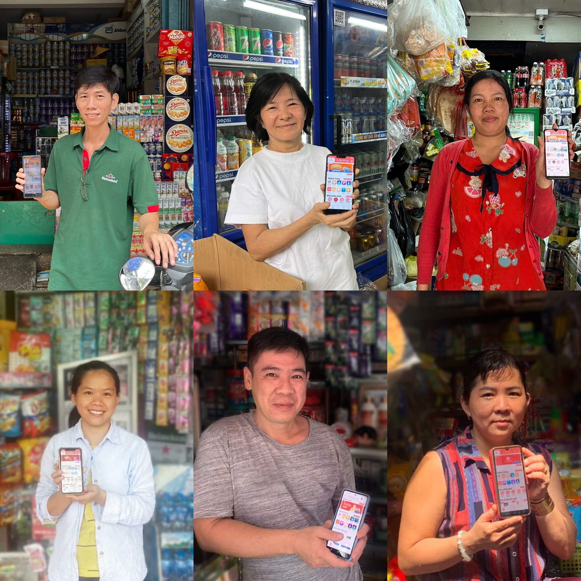 Nguồn Internet