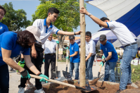 Thành quả cho chiến lược nhân sự bền vững của Unilever Việt Nam