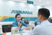 Tối ưu lợi nhuận tiết kiệm tại ABBANK với lãi suất ưu đãi hấp dẫn