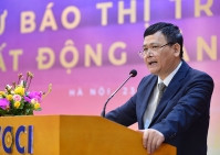 BẤT ĐỘNG SẢN 2023: Khơi thông dòng tiền