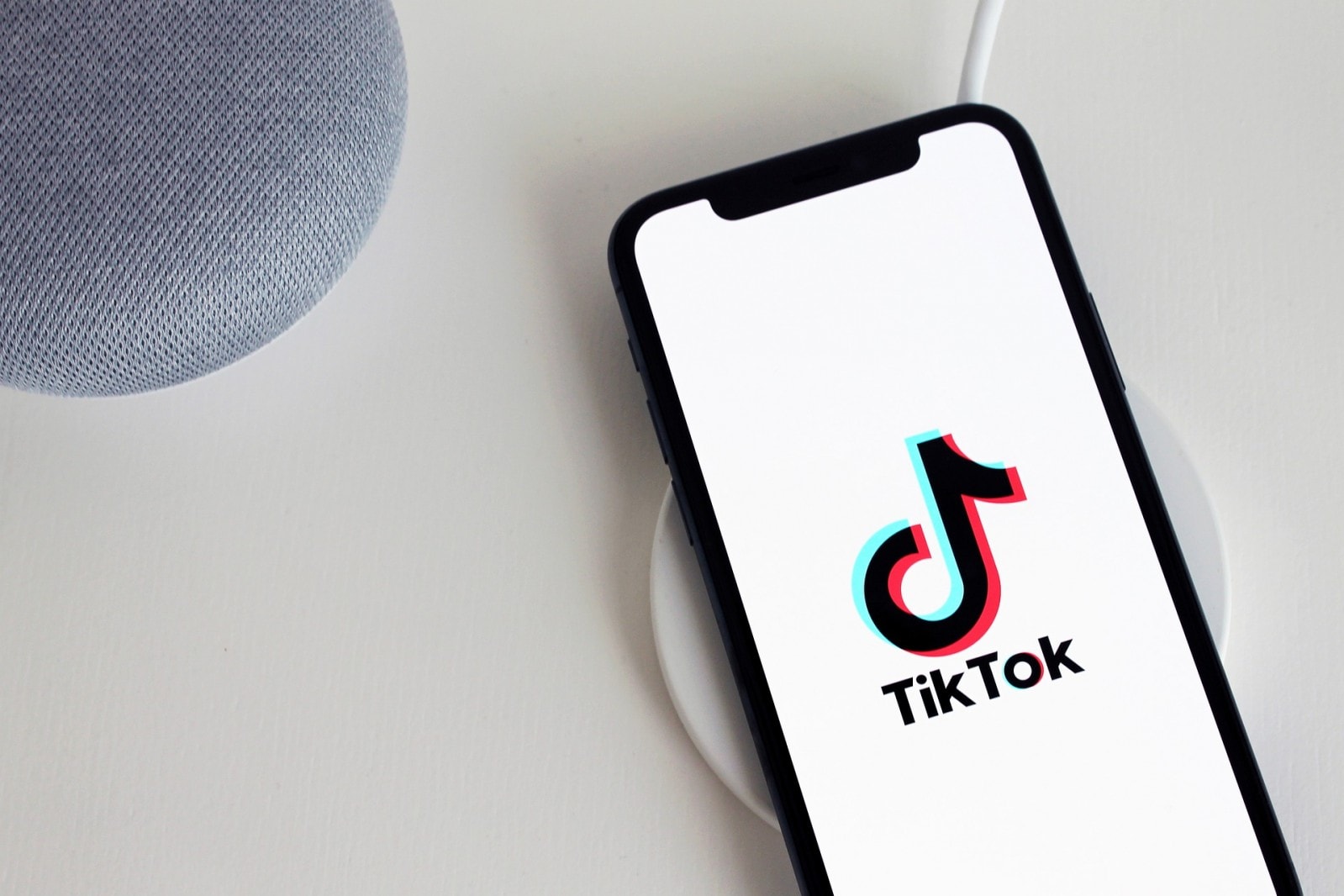 TikTok dự kiến sẽ kiếm được 8,6 tỷ USD doanh thu quảng cáo vào năm 2024