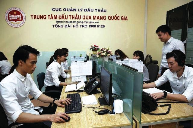  Xác định giá trị dự án là cơ sở khoa học để quản lý dự án.