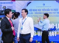 Huyện Hòa Bình (Bạc Liêu) trở thành tâm điểm đón sóng đầu tư