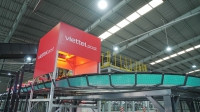 Viettel Post: Dự kiến doanh thu năm 2022 đạt 25.722 tỷ đồng