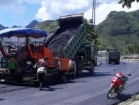 Huyện Sìn Hồ (Lai Châu): Đẩy mạnh thu hút đầu tư