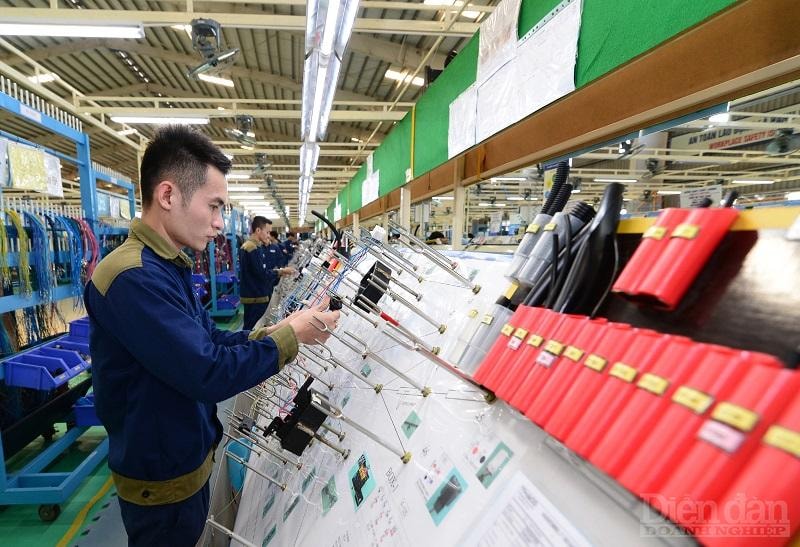 Tuy nhiên, các chuyên gia vẫn khuyến nghị, cần tiếp tục duy trì các chính sách 