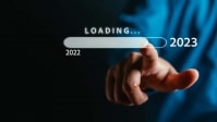 Các doanh nghiệp chờ đợi gì ở năm 2023?