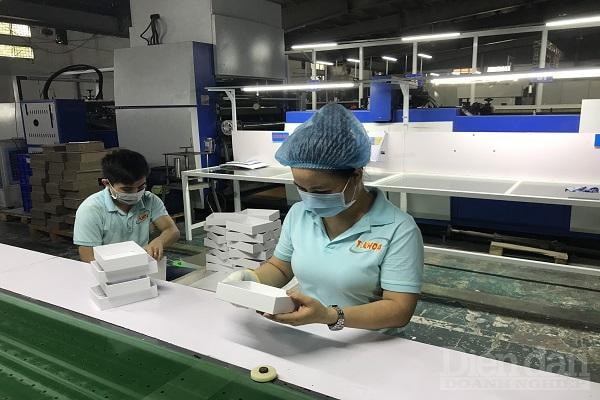 Các chính sách hỗ trợ của năm 2022 đang phát huy hiệu quả, vì vậy nhiều đơn vị đang kiến nghị tiếp tục kéo dài trong năm 2023.