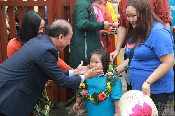 Dự kiến trong dịp Tết Dương lịch 2023, Hội An sẽ đón hơn 70.000 du khách.