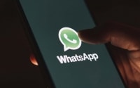 Sức mạnh không ngờ của Whatsapp