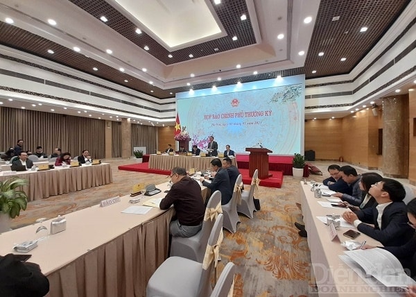 quy định hiện hành đã có cơ chế đảm bảo giá điện theo sát với giá đầu vào, đảm bảo phản ánh biến động giá trên thị trường vào giá bán lẻ điện bình quân. Ảnh: Nguyễn Việt
