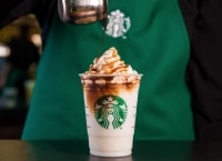 Chính sách thông minh của Starbucks