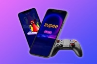 Microsoft đang đàm phán để tham gia đầu tư vào startup Zupee của Ấn Độ