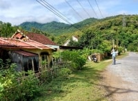 Vụ nhà thầu “bán nhanh, rút gọn” ở thuỷ điện Bản Vẽ (Kỳ IV): Địa phương đề nghị chủ đầu tư trả lại 