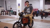 Startup Dat Bike gọi vốn thành công 5,3 triệu USD