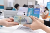 ABBANK ưu đãi lãi suất cho vay sản xuất kinh doanh chỉ 5,5%/năm