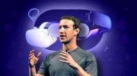 Có nên tin vào sự thành công của Zuckerberg với metaverse?