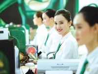 OCB thông báo di dời và khai trương trụ sở mới PGD Hộ Phòng