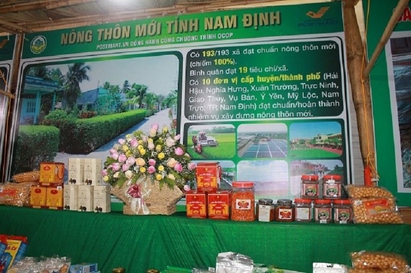 Nhằm đẩy mạnh hỗ trợ nông dân ứng dụng công nghệ thông tin trong sản xuất, chế biến, tiêu thụ nông sản, giúp nông dân nhanh chóng tiếp cận với chuyển đổi số