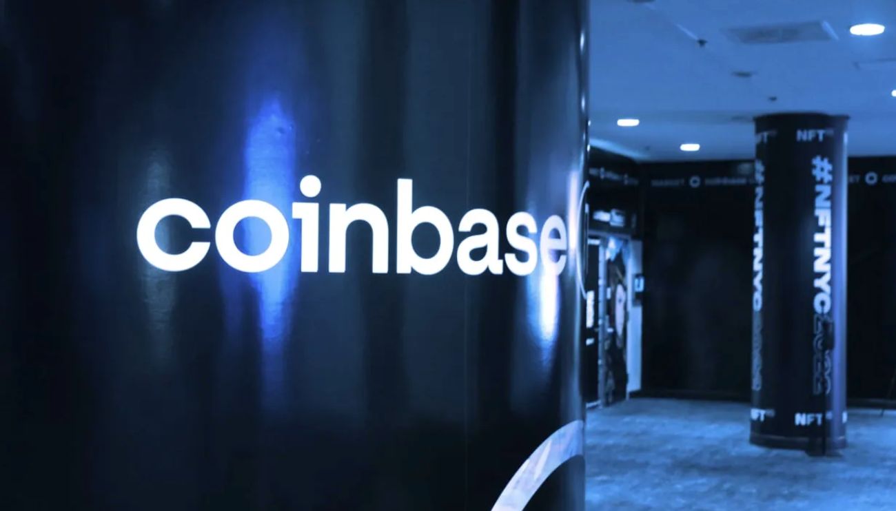 Coinbase đã quyết định kết thúc phần lớn các hoạt động của mình tại Nhật Bản