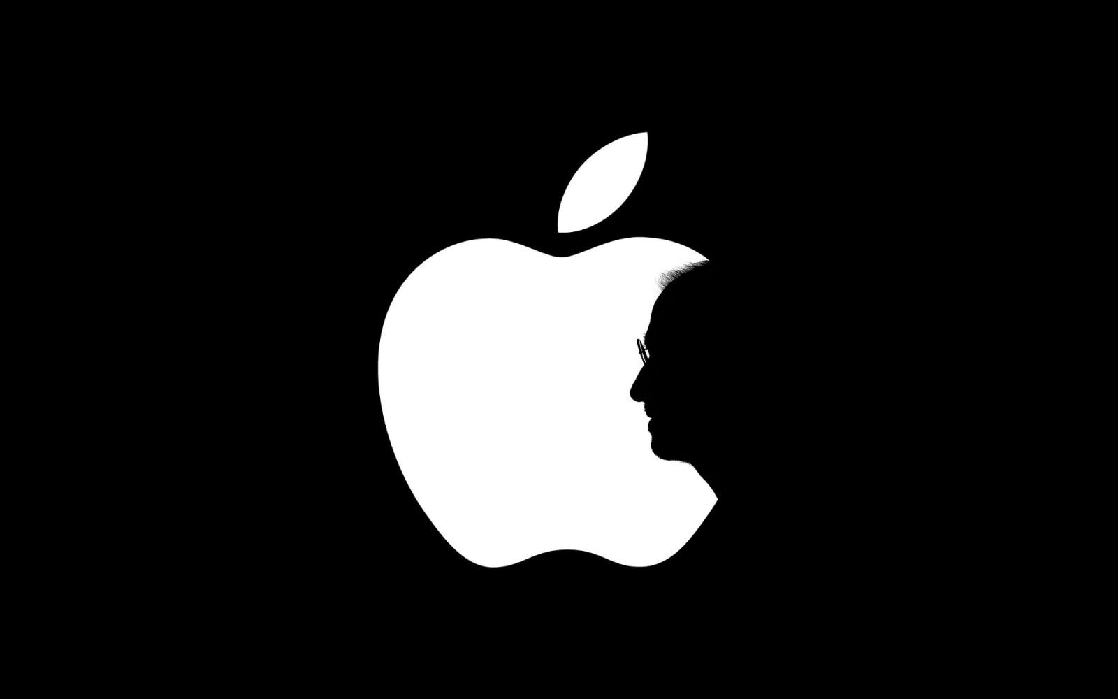 Trước đó là các động thái của Apple.