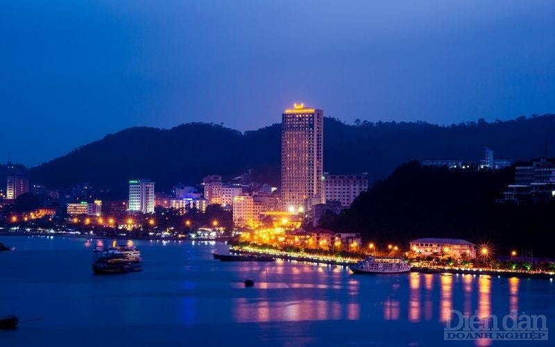 Mường Thanh Luxury đóng cửa sớm dịp cận Tết Nguyên Đán 2023