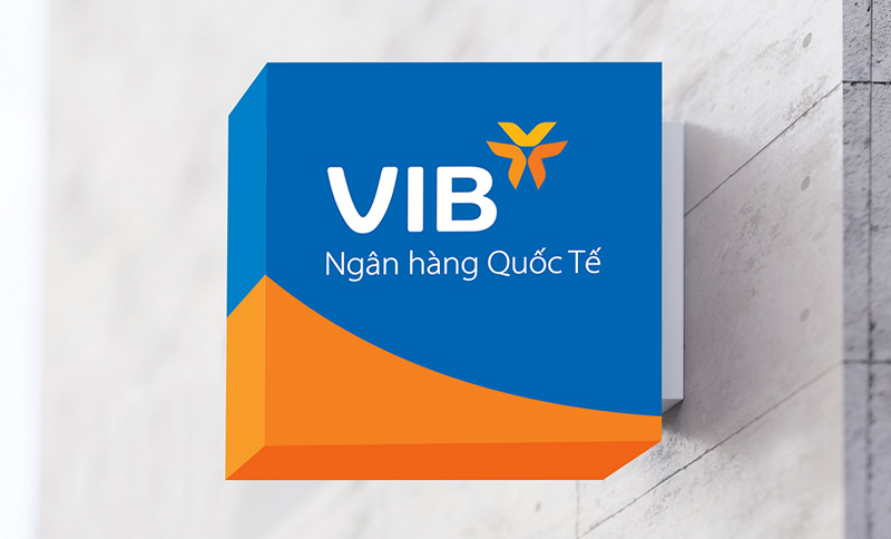 VIB: Lợi nhuận năm 2022 tăng 32%, ROE liên tục đạt trên 30%