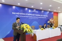 Bảo hiểm VietinBank - VBI dự kiến phát hành thêm 10 triệu cổ phiếu