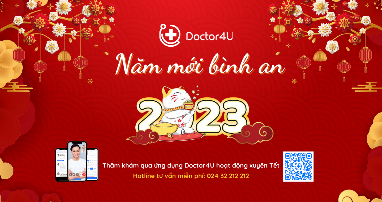 Nhiều ưu đãi