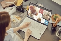 Nghiên cứu của Microsoft: Làm việc từ xa giảm năng suất 10%