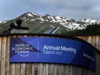 WEF DAVOS 2022: Nhiều vấn đề hóc búa cần có lời giải