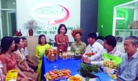 Bảo hộ sở hữu trí tuệ sản phẩm OCOP - Bài 2: Đừng để “mất bò mới lo làm chuồng”