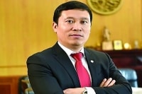 Doanh nghiệp dệt may cần làm gì trong năm 2023?