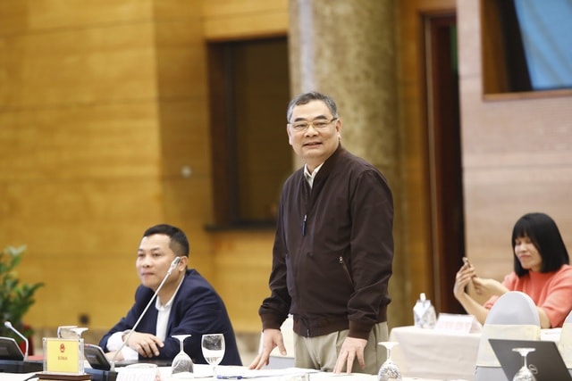 Trung tướng Tô Ân Xô - Trợ lý Bộ trưởng Bộ Công an, Người phát ngôn của Bộ Công an