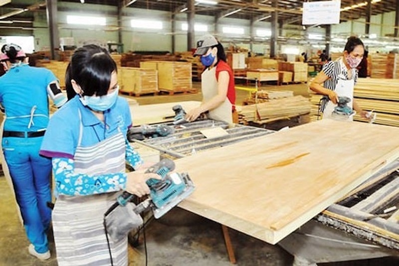 Chất lượng sản phẩm tốt chính là 