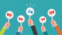 Xử lý khủng hoảng truyền thông: 5 ví dụ điển hình