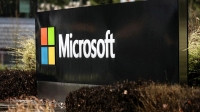 Microsoft đầu tư vào startup ChatGPT OpenAI để cạnh tranh với Google