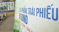 Trái phiếu đáo hạn: Áp lực hay “ngáo ộp” thị trường năm 2023