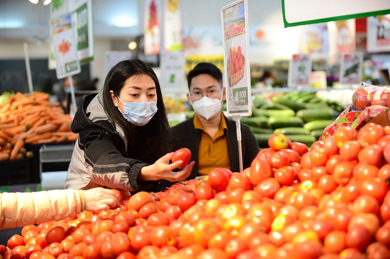 Kiểm soát lạm phát 2023: Cần sử dụng linh hoạt, hiệu quả các công cụ điều hành giá - Ảnh minh họa