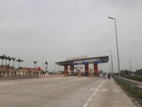 HoREA “hiến kế” ngăn chặn tiêu cực, lợi ích nhóm trong BT, PPP, BOT