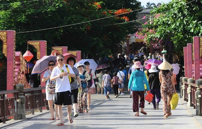 Dù có nhiều lợi thế, song các chuyên gia cũng cho rằng, việc Trung Quốc mở cửa trở lại chưa thể khôi phục thị trường ngay lập tức.