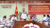 Khơi dậy tinh thần doanh nhân